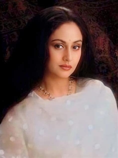 10 times young Jaya Bachchan was a classic beauty - Masala