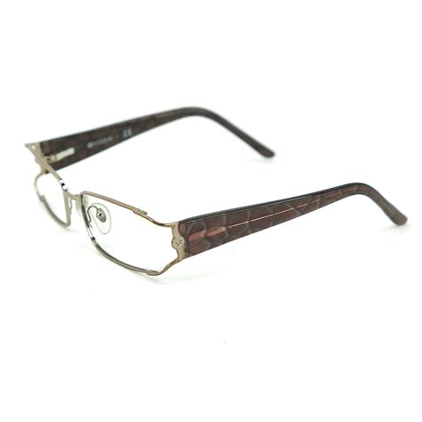 Vogue VO3741 women's Eyeglass Frame