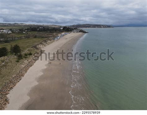 84 Abersoch Coast Images, Stock Photos, 3D objects, & Vectors ...