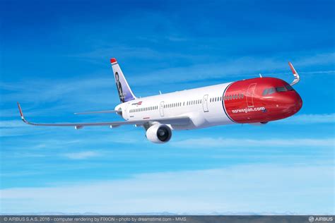 Should You Fly Norwegian Air? With tips & hacks | Inspire • Travel • Eat