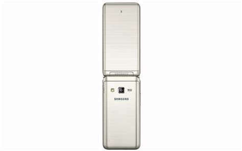 Samsung Galaxy Folder 2 Specs & Price | Online Shopping Buying Guides for Phones, Laptops ...