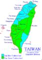 Category:2004 in Taiwan - Wikimedia Commons