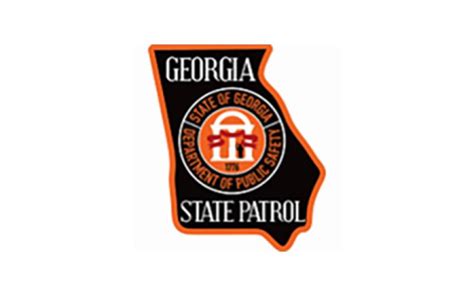 Toccoa man killed in Tuesday accident | Franklin County Citizen Leader, Lavonia, Georgia