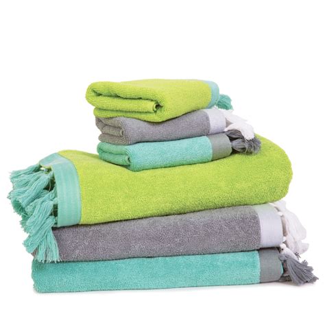 Bed Bath And Beyond Towel Valet / 24-Count Paper Guest Towels - www ...