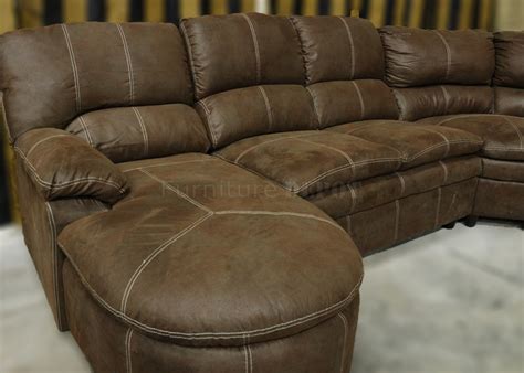 Living room coach | Rustic sectional sofas, Sectional sofa, Sectional sofa with recliner