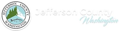 Jefferson County, WA | Official Website