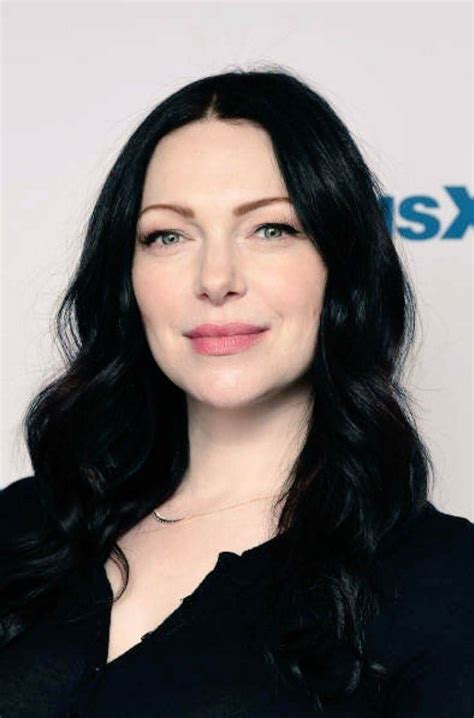 Pin by Kristen Grace on Laura Prepon's Bae | Laura prepon, Farah ...