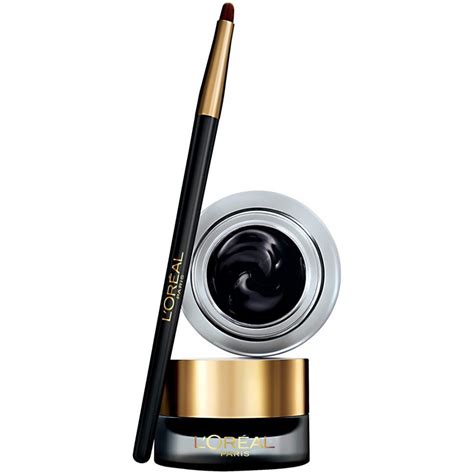 9 Best Gel Eyeliners For An Easier Application - MetDaan