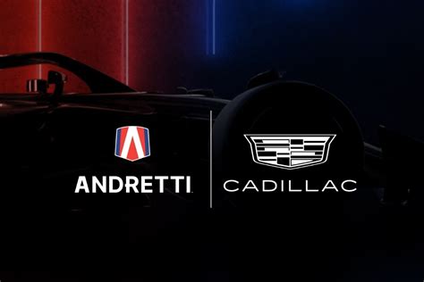 Andretti F1 sceptic Wolff’s take on its Cadillac ‘statement’ - The Race