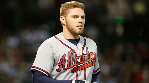 Freddie Freeman reinstated from disabled list, will join Braves in St ...