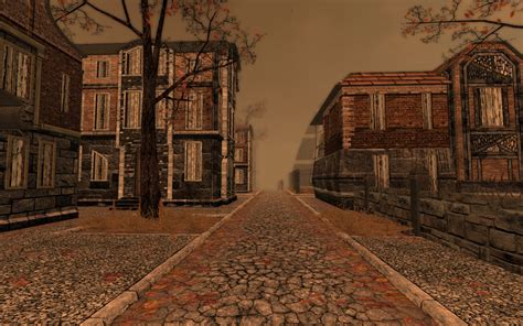 REVIEW: Pathologic Classic HD