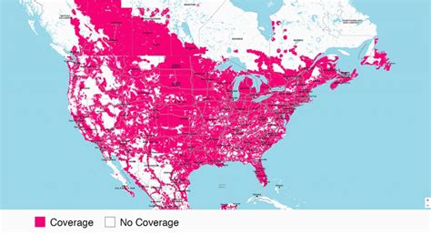 Verizon Service Map California - Printable Maps