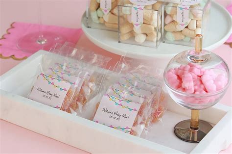 Candy Party Favors | Sugarfina