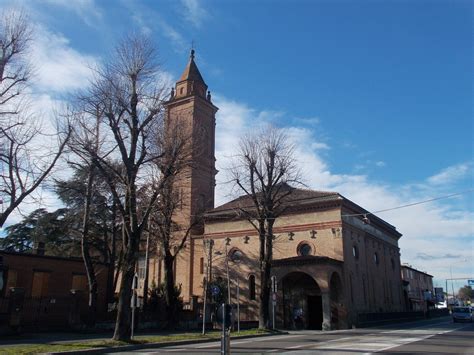 THE 15 BEST Things to Do in Imola - 2022 (with Photos) - Tripadvisor