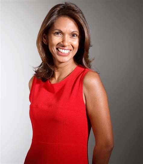 Gina Miller: What’s on your mantelpiece? | The Steeple Times