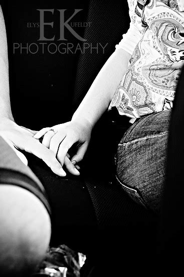 Couple Holding Hands in Black and White | Flickr - Photo Sharing!