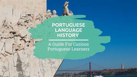 Learn Portuguese From Scratch: The Ultimate Guide For Beginners