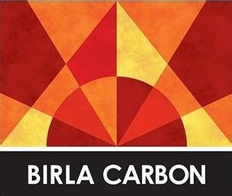 Birla Carbon set to showcase innovative carbon black solutions at RubberTech China 2023 – Rubber ...