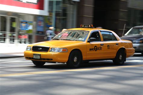 File:New York Taxi.JPG