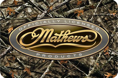 🔥 Free Download Go Back Gallery For Mathews Archery Wallpaper by @rnorris | WallpaperSafari