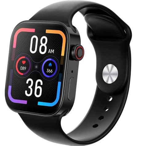 i8 Pro Max Smart Watch (44mm) Price in Pakistan 2023 | PriceOye