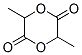 DL-LACTIDE | 97-73-4