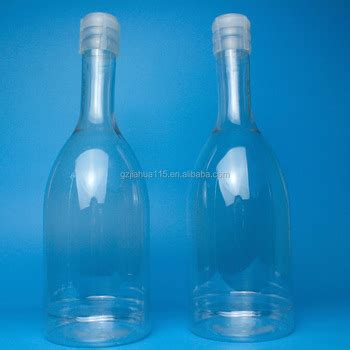 Champagne Bottle - Buy Plastic Champagne Bottle,Large Champagne Bottle,Empty Champagne Bottle ...