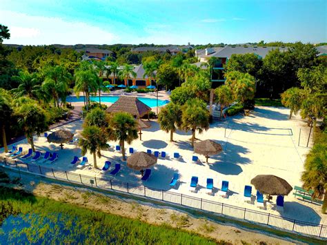 Bahama Bay Condos for Sale | Bahama Bay Resort, Davenport FL