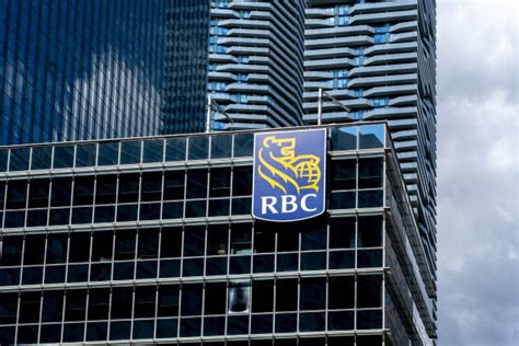 Royal Bank of Canada (RBC) Gains Approval for HSBC Bank Canada Acquisition - Banking Frontiers