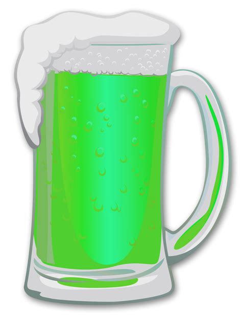 Free Beer Clipart Transparent Download Free Beer Clip - vrogue.co