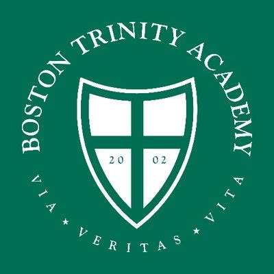 Boston Trinity Academy – AISNE