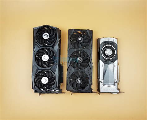 Expert Picks: BEST RTX 3090 Graphics Card - Tech4Gamers