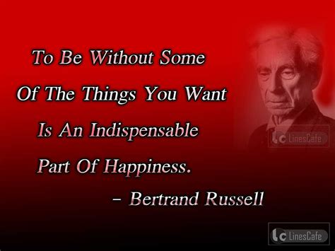 British Philosopher Bertrand Russell Top Best Quotes (With Pictures ...