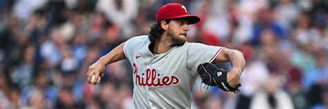 Aaron Nola Stats: Statcast, Visuals & Advanced Metrics | baseballsavant.com