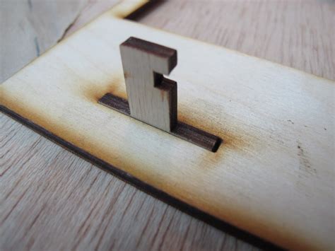 Maze Puzzle Box : 23 Steps (with Pictures) - Instructables