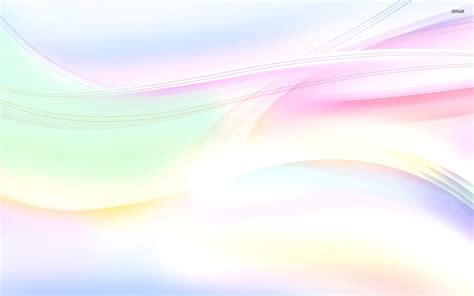 Pastel Abstract Wallpapers - 4k, HD Pastel Abstract Backgrounds on ...