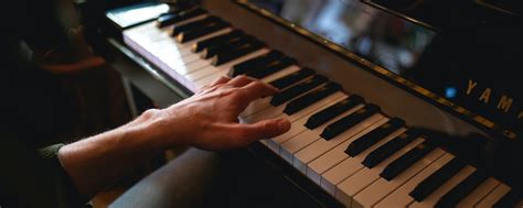 The 14 Classical Piano Pieces Every Musician Should Know | flowkey