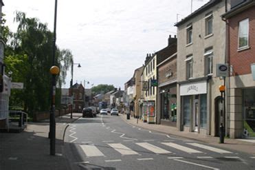 Holbeach, Lincolnshire, my home town | Lincolnshire, Stamford ...