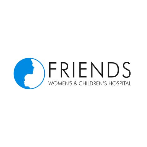 Our People — Friends of the Women's & Children's Hospital