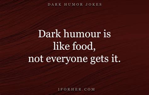 75 Dark Humor Jokes with No Limits & Boundaries