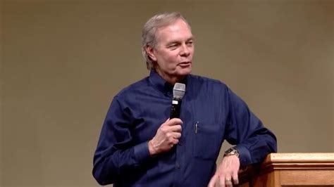 Andrew Wommack - Charis Healing University - Episode 1 » Online Sermons 2024