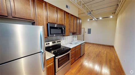 Best Luxury Apartments for Rent in Brockton MA - 7 Rentals (with photos) | Apartments.com