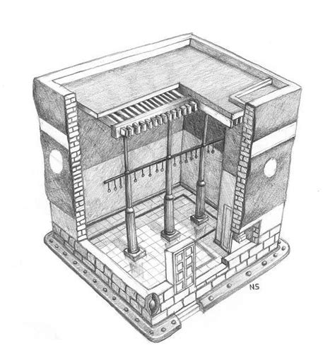 What is inside Kaaba? by Iqbal Hussain - Issuu