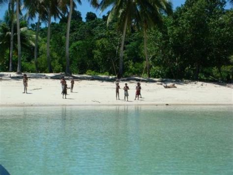 Wewak 2020: Best of Wewak, Papua New Guinea Tourism - Tripadvisor