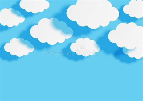 Details 200 blue clouds background - Abzlocal.mx