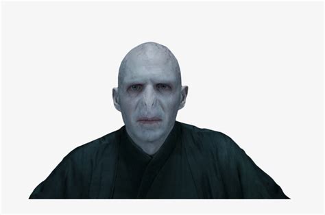 Voldemort Png - Voldemort Novelty Celebrity Face Mask Party Mask Stag Transparent PNG - 700x463 ...