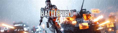 New Battlefield 4 gameplay video showcases PC Ultra graphics | VG247