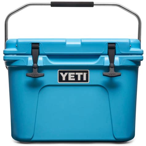 Yeti Roadie 20 Cooler