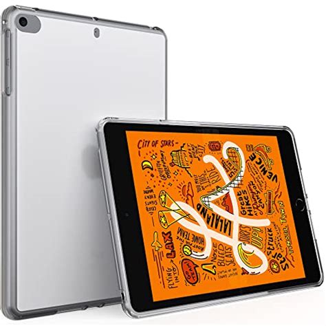 Top 10 Best Ipad Mini 2 Case To Buy Online - Glory Cycles