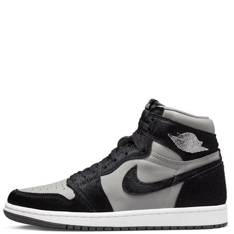 JORDAN Air 1 Retro High DZ2523 001 - Shiekh